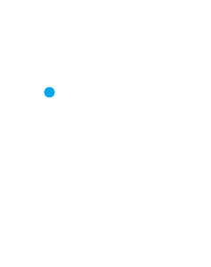 MOTTAINAIモッタイナイおさかな活用計画