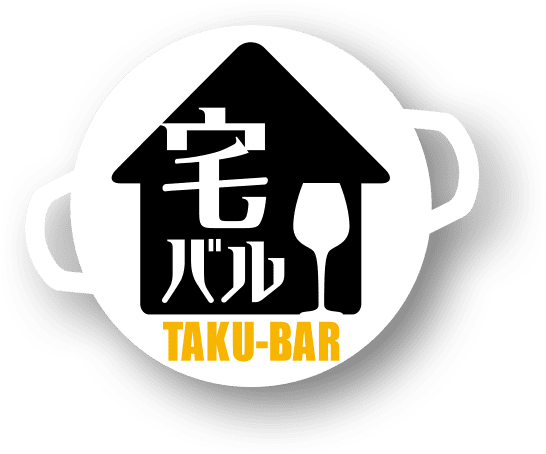 宅バル TAKU-BAR