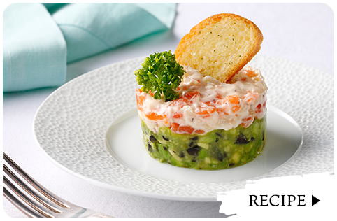 RECIPE