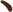 、