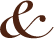 &