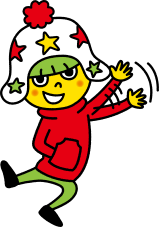 自分ツッコミくまスペシャルコンテンツ公開中！| おやつカンパニー