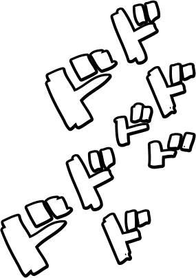 ブタメン | おやつカンパニー(-^〇^-)／