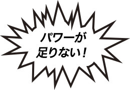 b56e05076765b32ac7584a10c98029