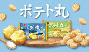 ブタメン商品一覧 | おやつカンパニー(-^〇^-)／