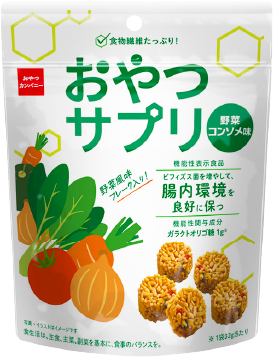 三晃商会 三晃商会 シニアケア サプリお徳用 100g うさぎ