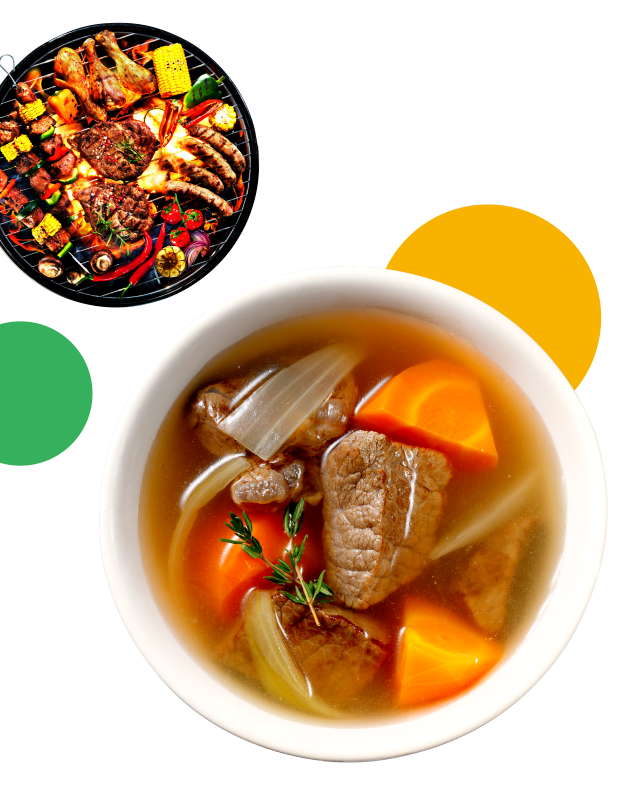 PROTEIN SNACKブランドページ | おやつカンパニー(-^〇^-)/ PROTEIN SNACKブランドページ | おやつカンパニー(-^〇^-)/