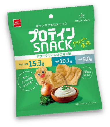 protein15_kv_item_1.png