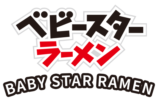 おやつカンパニー(-^〇^-)／