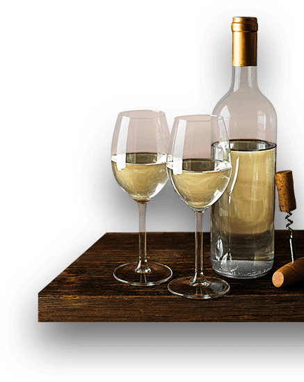 専用　バルク　500g サオパルメ60%（500g×2）|中沢乳業 e-shop